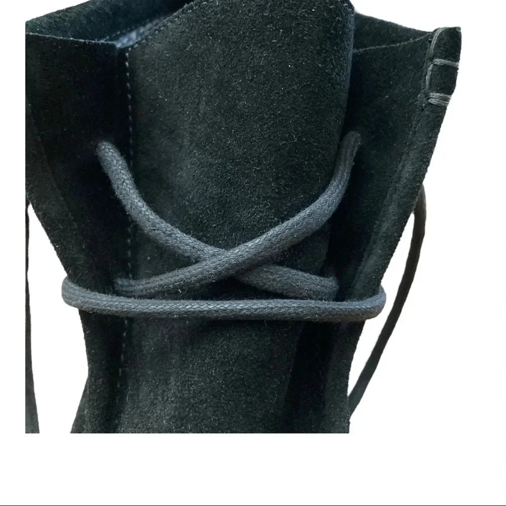 Aquatalia brand style